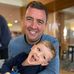 Profile Picture of Michael Mckinlay (@michael.mckinlay.944) on Facebook
