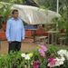 Profile Picture of Bijoy Roy (@wisebijoy) on Pinterest