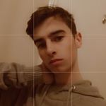 Profile Picture of James Scanlon (@james_scanlon_2003) on Instagram