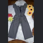 Profile Picture of Aurelia Santander Ortiz (@aureliasantanderortiz) on Instagram