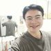 Profile Picture of Tony Huang (@tony.huang0912) on Facebook
