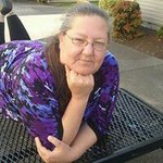 Profile Picture of Jeannie Sinclair (@mssinclar) on Instagram