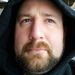 Profile Picture of Daniel Perrine (@dperrine1981) on Pinterest