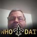 Profile Picture of Gerald Luquette (@gerald.luquette.5) on Facebook