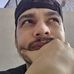 Profile Picture of Steven Esquivel (@esteve.esquivel) on Facebook