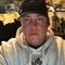 Profile Picture of Jared Doherty (@jared.doherty.7) on Facebook