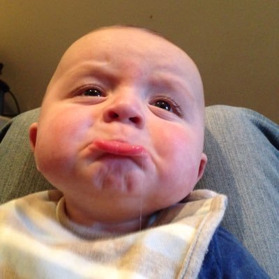 Profile Picture of Andy Kilburn (@kilburn_andy) on Twitter