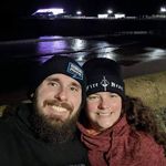 Laura Heberling - Instagram Profile Picture of Laura Heberling (@mummyorca) on Instagram