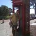 Profile Picture of David Vanasse (@david.vanasse.184) on Facebook