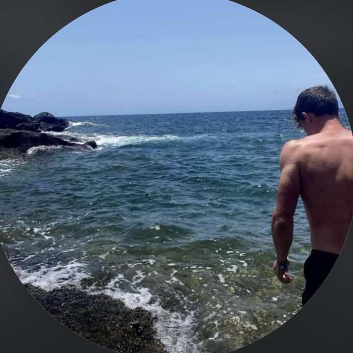 Thomas Gobeaux - Tiktok Profile Picture of Thomas Gobeaux (@thomasgobeaux) on Tiktok
