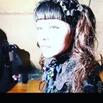 Profile Picture of Edea Kramer (@facinataru) on Instagram