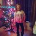 Profile Picture of Jaylee Mullins (@jaylee.mullins.5) on Facebook