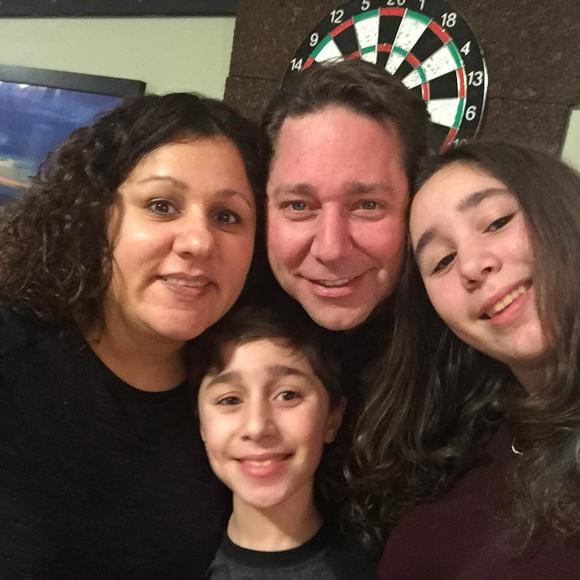 Profile Picture of Lisa Ippolito (@ippy73) on Poshmark