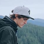 Profile Picture of Nathan Canon (@nathancanonvideo) on Instagram