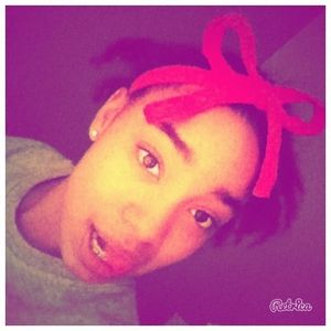 Profile Picture of Jada Franklin (@jada.franklin) on Myspace