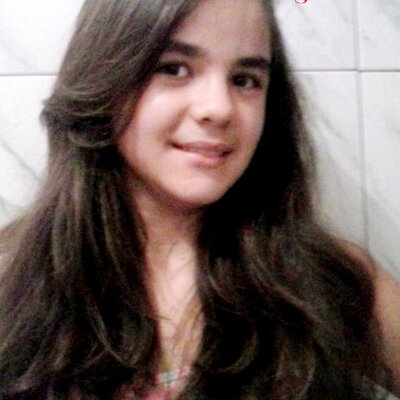 Profile Picture of Érica Leal (@Erica__Leal) on Twitter