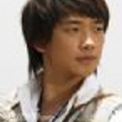 Profile Picture of Nguyen Ba Hung (@nguyenbahung_nd) on Twitter