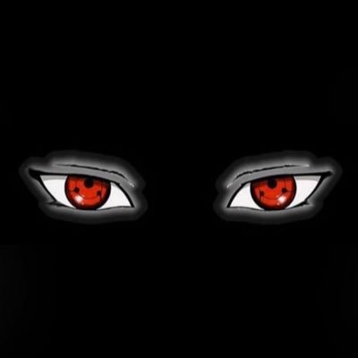 Profile Picture of Black Bill Gates (@mac_fabro) on Twitter