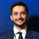 Daniele Bertana - Instagram Profile Picture of Daniele Bertana (@danielebertana) on Instagram