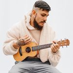 Profile Picture of Luis Guzmán Artista (@luisguzmanartista) on Instagram
