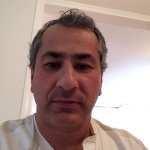 Profile Picture of babak_taghizadeh (@babak_taghizadeh) on Instagram