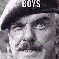 Profile Picture of John Caven (@john-caven-7) on Quora