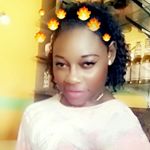 Profile Picture of simone foster (@fostersimone642) on Instagram