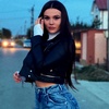 Profile Picture of Lungu Andreea (@@andreaa_lungu) on Tiktok