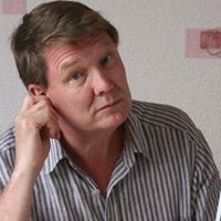 Profile Picture of Colin Macfarlane (@colin-macfarlane-2) on Quora