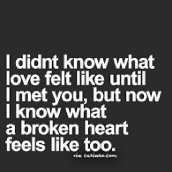 Profile Picture of Lakota Hayno (@hurt_17) on Poshmark