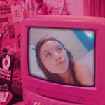 Profile Picture of Yuliana Jimenez (@yuliana.jimenez.77715869) on Instagram