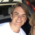 Profile Picture of Sam Strobel (@samstrobe) on Instagram