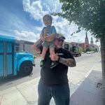 Profile Picture of Randy myrick (@randy_myrick12) on Instagram