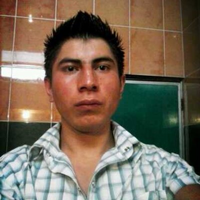 Profile Picture of Nicolas Pichardo (@nspichardo4) on Twitter