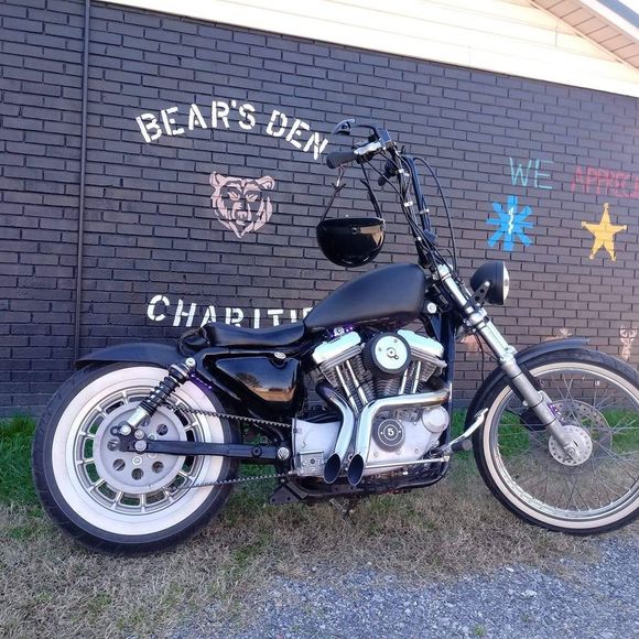 Profile Picture of Brian Taylor (@ifixitall704) on Poshmark