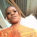 Profile Picture of Satta James (@satta.james.1) on Facebook