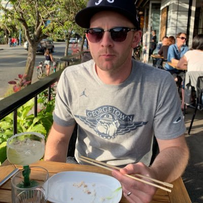 Profile Picture of B R I T T O N T H O M A S (@BrittonThomas) on Twitter