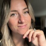 Profile Picture of Brandi Sankey (@b_sankey_) on Instagram