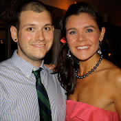 Profile Picture of Angela Cella (@acella730) on Youtube