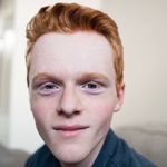 Profile Picture of Jacob Langlois (@jake.langlois_photography) on Instagram