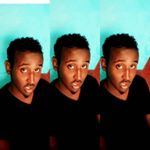 Profile Picture of abdisamad (@abdisamad_shekeye) on Instagram