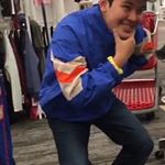 Profile Picture of Andrew Siri (@sandshroo_androo) on Instagram