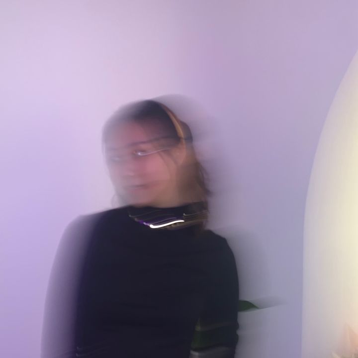 Profile Picture of   Michelle Liu... (@michelleliiu) on Tiktok