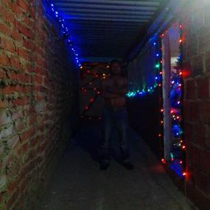 Profile Picture of Jairo Manchola (@2015_jairo) on Twitter