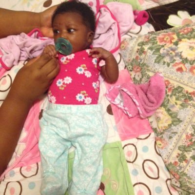 Profile Picture of josh bae  😻 💕 (@griffin1_briana) on Twitter