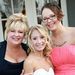Profile Picture of Deanna Hammack-Robinson (@deannahammackro) on Pinterest