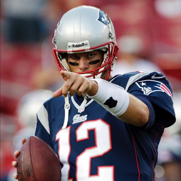 David Cravotta - Poshmark Profile Picture of David Cravotta (@davidc18288) on Poshmark