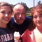 Profile Picture of James Allshouse (@james.allshouse.5) on Instagram