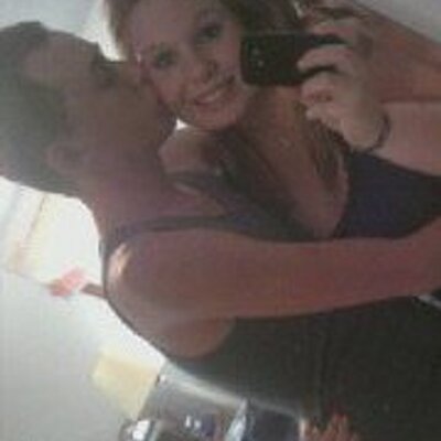 Profile Picture of Alex Hinkle (@Hinkle93) on Twitter