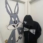 Profile Picture of 𝙖𝙣𝙙𝙮 𝙝𝙪𝙮𝙣𝙝 (@andyhuynh___) on Instagram